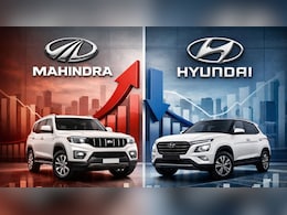 Mahindra Vs Hyundai Sales Fight: Sheer SUV Dominance Outplays Korean Quirkiness