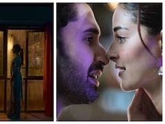 ‘Chand Mera Dil’ Teaser Out: An Intense Love Story That’s Beautiful, Messy And Real