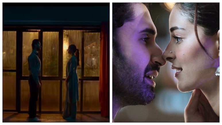 &lsquo;Chand Mera Dil&rsquo; Teaser Out: An Intense Love Story That&rsquo;s Beautiful, Messy And Real