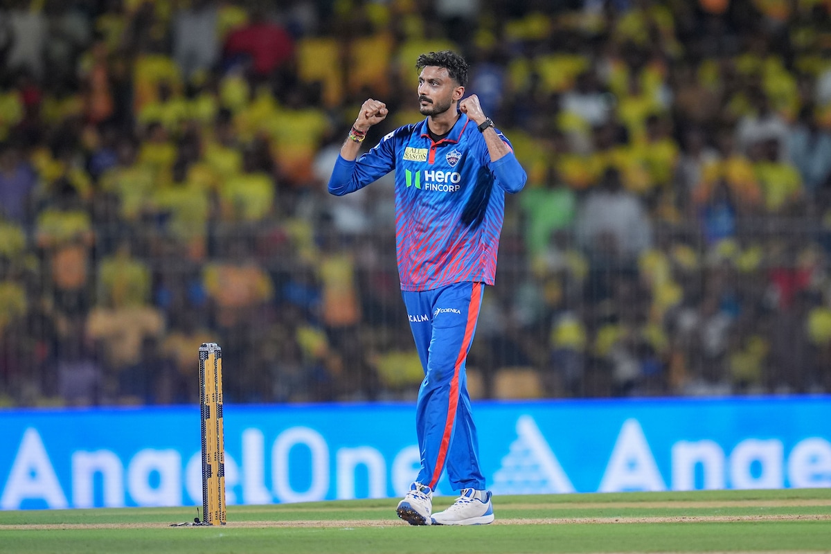 The Art of Baking: From Classic Bread to Artisan Pastries