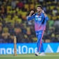 Axar Patel Joins Elite Century Club For Delhi Capitals In IPL 2026