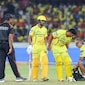 CSK Blasted Over Handling Of Ayush Mhatres Injury During SRH Clash. R Ashwin Says "Complete Shock"