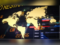 ड्रैगन की 'मनी पावर': 20 साल में दुनिया भर में बरसाए 1.5 ट्रिलियन डॉलर