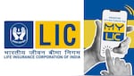 LIC ने लॉन्च की MyLIC और Super Sales Saathi मोबाइल ऐप, जानिए ग्राहकों और एजेंटों को क्या मिलेगा फायदा