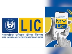 LIC ने लॉन्च की MyLIC और Super Sales Saathi मोबाइल ऐप, जानिए ग्राहकों और एजेंटों को क्या मिलेगा फायदा
