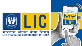 LIC ने लॉन्च की MyLIC और Super Sales Saathi मोबाइल ऐप, जानिए ग्राहकों और एजेंटों को क्या मिलेगा फायदा