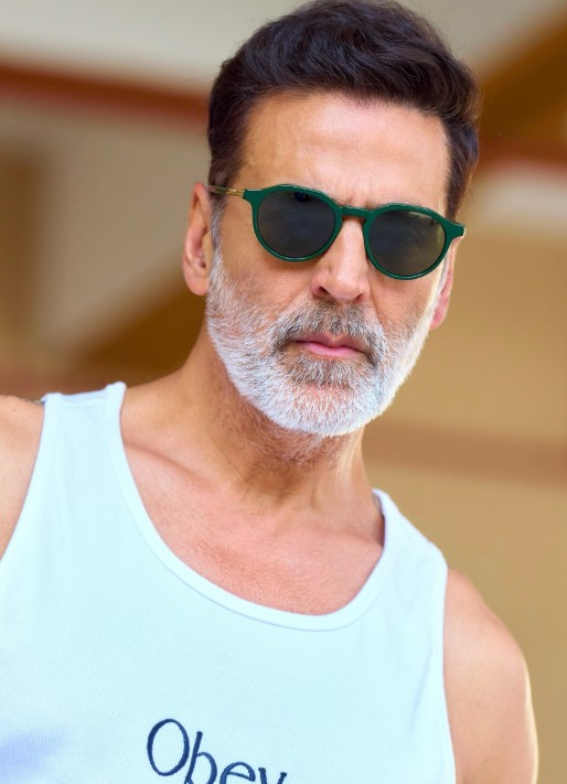 ट्विंकल खन्ना ने अक्षय कुमार से क्यों की शादी? प्यार नहीं, इस वजह से राजेश खन्ना की लाडली ने खिलाड़ी कुमार को बनाया पति