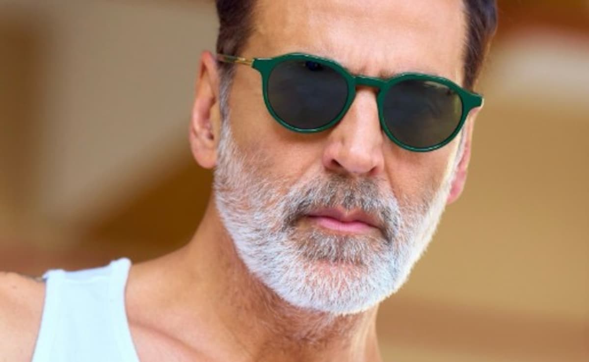 ट्विंकल खन्ना ने अक्षय कुमार से क्यों की शादी? प्यार नहीं, इस वजह से राजेश खन्ना की लाडली ने खिलाड़ी कुमार को बनाया पति