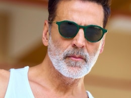 ट्विंकल खन्ना ने अक्षय कुमार से क्यों की शादी? प्यार नहीं, इस वजह से राजेश खन्ना की लाडली ने खिलाड़ी कुमार को बनाया पति