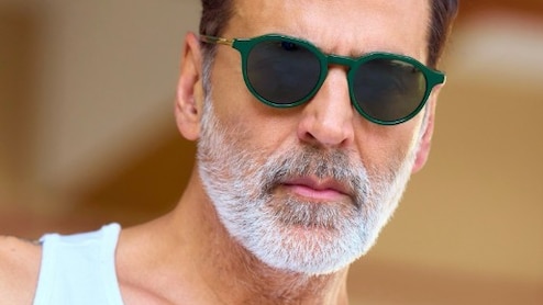 ट्विंकल खन्ना ने अक्षय कुमार से क्यों की शादी? प्यार नहीं, इस वजह से राजेश खन्ना की लाडली ने खिलाड़ी कुमार को बनाया पति