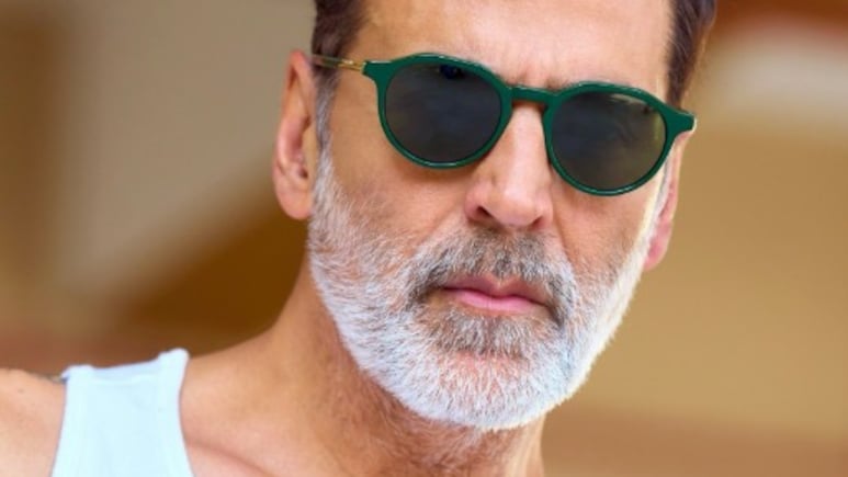 ट्विंकल खन्ना ने अक्षय कुमार से क्यों की शादी? प्यार नहीं, इस वजह से राजेश खन्ना की लाडली ने खिलाड़ी कुमार को बनाया पति