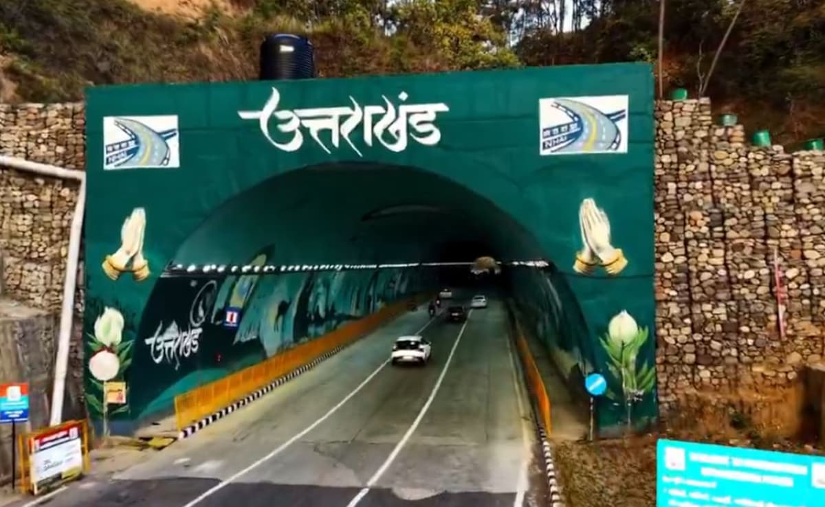 Delhi-Dehradun Expressway पर बाइक-ऑटो-ट्रैक्टर Ban! कारों के लिए तय हुई ये स्पीड लिमिट