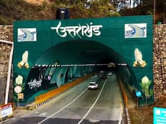 Delhi-Dehradun Expressway पर बाइक-ऑटो-ट्रैक्टर Ban! कारों के लिए तय हुई ये स्पीड लिमिट