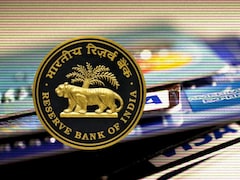 देश में Credit Card से महीने का औसत खर्च पहुंचा 2 लाख करोड़ रुपये- RBI