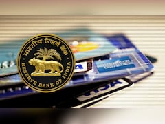 RBI ने Credit Card यूजर्स को दी बड़ी राहत, ड्यू डेट मिस करने के बाद भी नहीं लगेगा जुर्माना, बिल भरने की टेंशन खत्म!