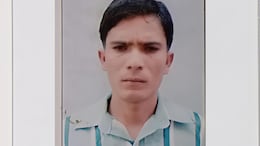 भीलवाड़ा में खेल का झगड़ा बना खून की लड़ाई, पिता की कुल्हाड़ी से हत्या