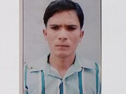 भीलवाड़ा में खेल का झगड़ा बना खून की लड़ाई, पिता की कुल्हाड़ी से हत्या