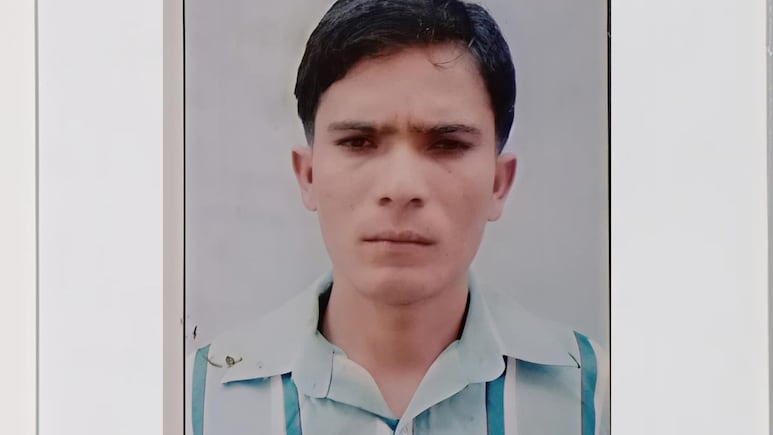 भीलवाड़ा में खेल का झगड़ा बना खून की लड़ाई, पिता की कुल्हाड़ी से हत्या