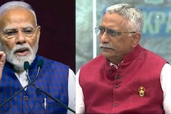 खामने खड़ी थी चीनी सेना, मोदी सरकार से क्या आदेश आया? नरवणे ने पहली बार सब कुछ बताया