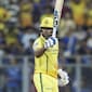 Sanju Samson Makes CSK History With 101* vs MI; Not Even MS Dhoni, Suresh Raina, Michael Hussey Have It
