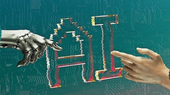 AI-Powered Lending Is Booming In India &mdash; But The Risks Are Massive