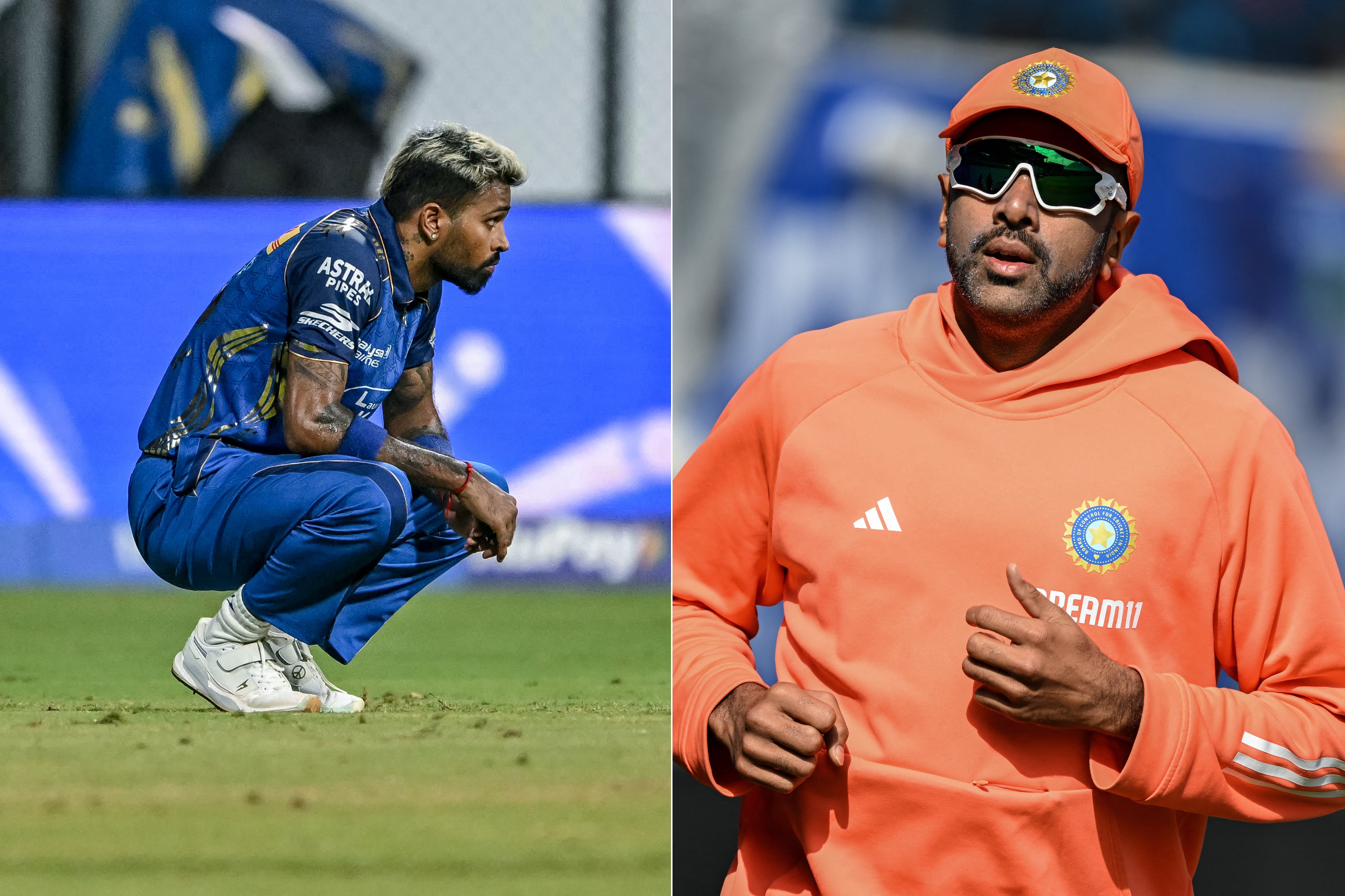 The Art of Baking: From Classic Bread to Artisan Pastries