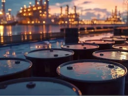 "Reserves": Pak Minister Contrasts Country's Oil Shock With India's Stability
