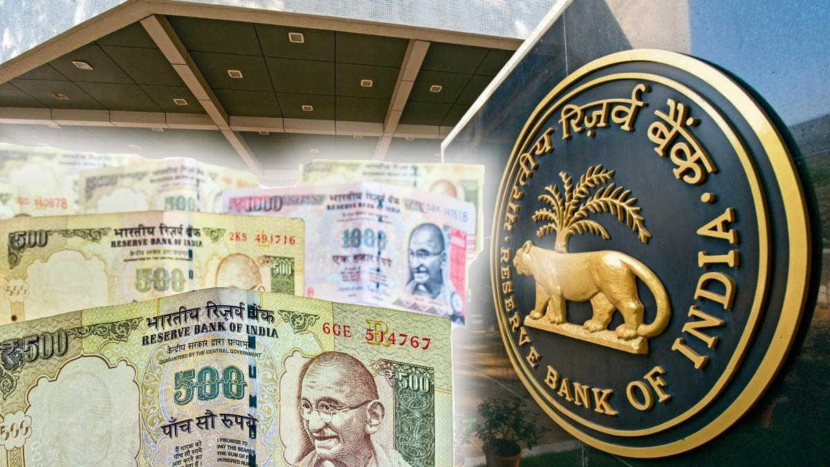 500-1000 और 2000 के पुराने नोट बदलने को लेकर RBI के नए नियम आए हैं क्&zwj;या? जान लीजिए सच्&zwj;चाई&nbsp;