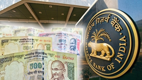 500-1000 और 2000 के पुराने नोट बदलने को लेकर RBI के नए नियम आए हैं क्&zwj;या? जान लीजिए सच्&zwj;चाई&nbsp;