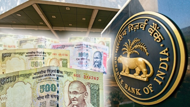 500-1000 और 2000 के पुराने नोट बदलने को लेकर RBI के नए नियम आए हैं क्&zwj;या? जान लीजिए सच्&zwj;चाई&nbsp;