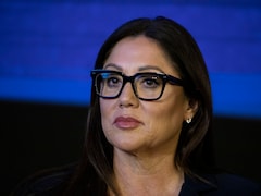 US Labor Secretary Resigns Amid Investigation Into Misconduct