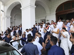 'जहां तक मुझसे हो सका मैंने किया, नई सरकार...', CM के रूप में अपने अंतिम संबोधन में भावुक हुए नीतीश कुमार