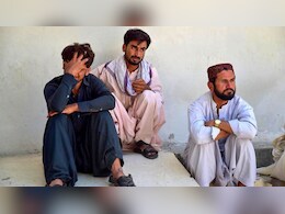 'घर से कॉलेज जाते हैं, लेकिन लौटकर नहीं आ पाते', बलूचिस्तान में पाकिस्तान के अत्याचार की पोल खुल गई