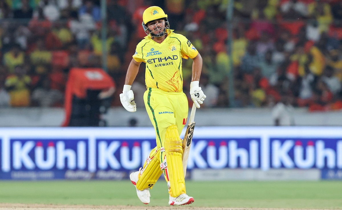 ‘मैं पूरी तरह शॉक्ड हूं’, आयुष म्हात्रे  की चोट को लेकर CSK पर फूटा अश्विन का गुस्सा