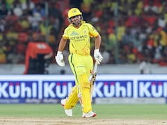 ‘मैं पूरी तरह शॉक्ड हूं’, आयुष म्हात्रे  की चोट को लेकर CSK पर फूटा अश्विन का गुस्सा