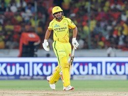 &lsquo;मैं पूरी तरह शॉक्ड हूं&rsquo;, आयुष म्हात्रे  की चोट को लेकर CSK पर फूटा अश्विन का गुस्सा