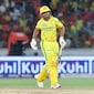 CSK Breaks Silence On Ayush Mhatres Injury Amid Criticism Over Key Decision