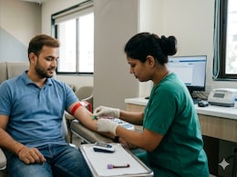 Are There Any Symptoms Of High Cholesterol? See When To Get Tested