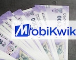 One Mobikwik Shares Rally 11% As Fintech App Gets RBI Approval For NBFC License