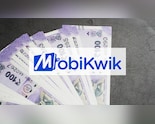 MobiKwik's Last Private Equity Investor Out: Peak XV Exits Full Stake For Rs 130 Crore