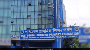 पश्चिम बंगाल बोर्ड ने प्राथमिक शिक्षक भर्ती इंटरव्यू किए स्थगित, साल 2022 में हुई थी लिखित परीक्षा