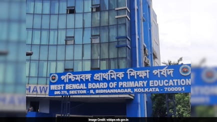 पश्चिम बंगाल बोर्ड ने प्राथमिक शिक्षक भर्ती इंटरव्यू किए स्थगित, साल 2022 में हुई थी लिखित परीक्षा