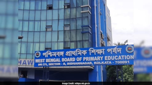 पश्चिम बंगाल बोर्ड ने प्राथमिक शिक्षक भर्ती इंटरव्यू किए स्थगित, साल 2022 में हुई थी लिखित परीक्षा