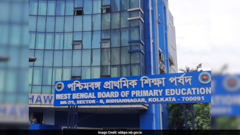 पश्चिम बंगाल बोर्ड ने प्राथमिक शिक्षक भर्ती इंटरव्यू किए स्थगित, साल 2022 में हुई थी लिखित परीक्षा