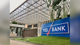 Kotak, Nippon Stop Investments After Court's Yes Bank Ruling. Here's Why