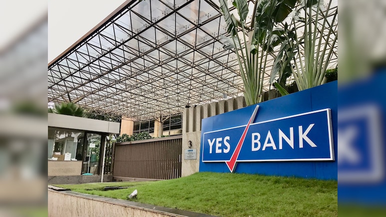Yes Bank Q4 Results: Net Profit Jumps 44% To Rs 1,068.4 Crore, Asset Quality Improves