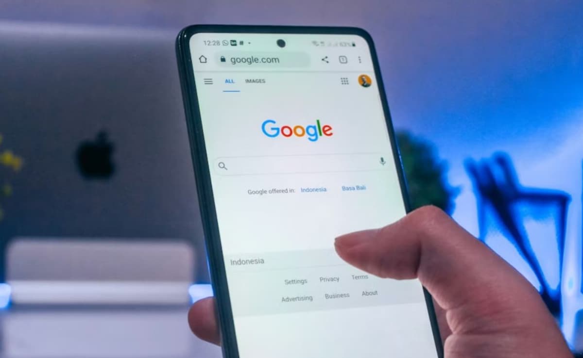 Latest and Breaking News on NDTV Latest and Breaking News on NDTV