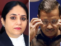 'Judicial Discipline': Judge Says Another Bench To Hear Arvind Kejriwal Case