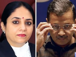 9 Reasons Delhi High Court Judge Didn't Back Out From Arvind Kejriwal's Case