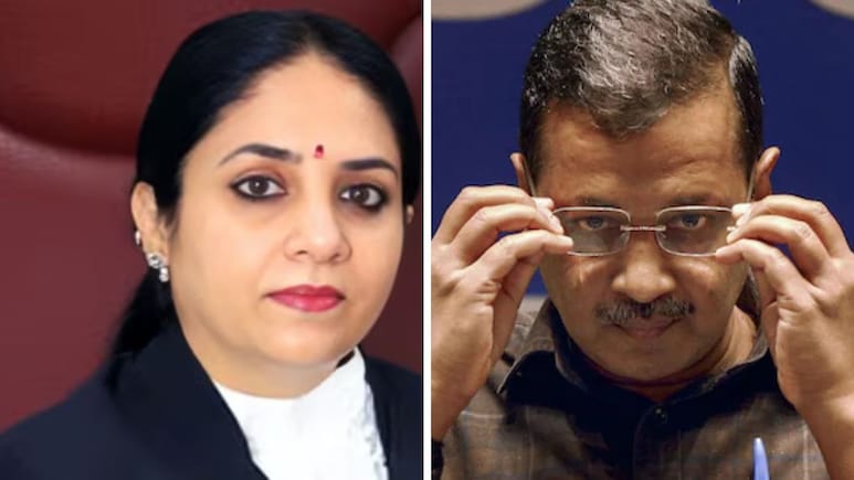 "Arvind Kejriwal's Illusions No Ground To Recuse": Delhi Judge In Liquor Policy Case